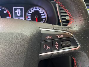 Seat Leon FR ST 150 CV   - Foto 26