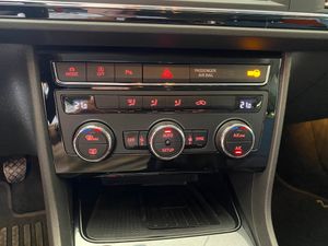 Seat Leon FR ST 150 CV   - Foto 19