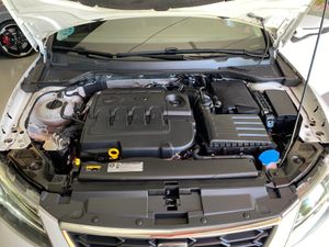 Seat Leon FR ST 150 CV   - Foto 30