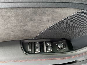 Audi RS3 RS3 Sedan TFSI 294kW quattro S tronic   - Foto 25