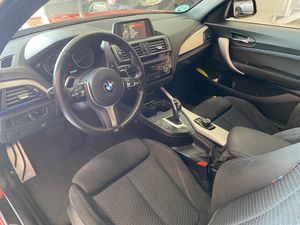 BMW Serie 2 240 i M40i  - Foto 10