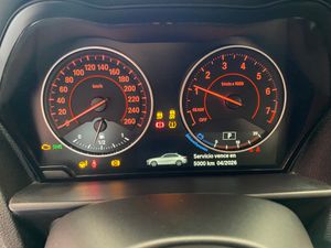 BMW Serie 2 240 i M40i  - Foto 38