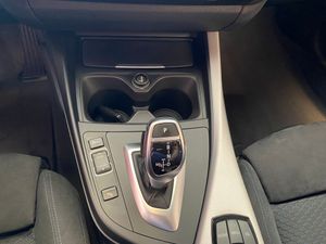 BMW Serie 2 240 i M40i  - Foto 14