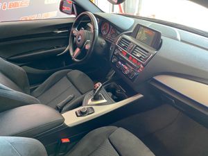 BMW Serie 2 240 i M40i  - Foto 20