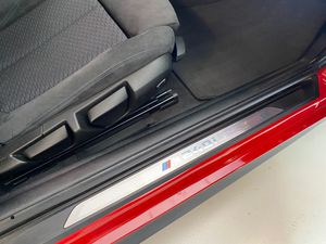 BMW Serie 2 240 i M40i  - Foto 45