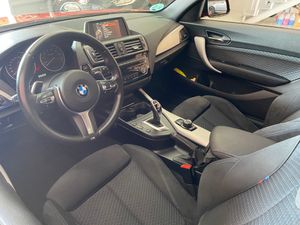 BMW Serie 2 240 i M40i  - Foto 34