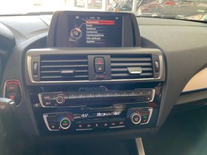 BMW Serie 2 240 i M40i  - Foto 43