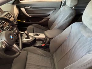 BMW Serie 2 240 i M40i  - Foto 12