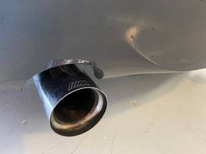 BMW Serie 2 240 i M40i  - Foto 19