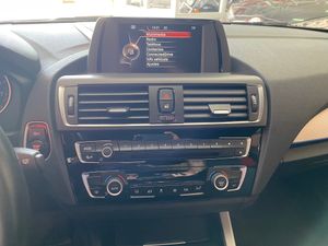 BMW Serie 2 240 i M40i  - Foto 40