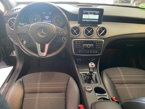 Mercedes GLA 200 URBAN   - Foto 16