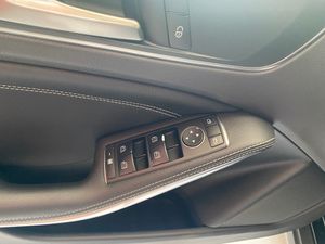 Mercedes GLA 200 URBAN   - Foto 21