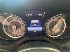 Mercedes GLA 200 URBAN   - Foto 26
