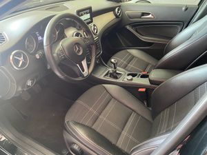 Mercedes GLA 200 URBAN   - Foto 15