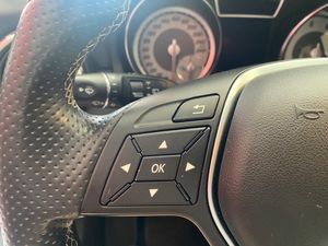 Mercedes GLA 200 URBAN   - Foto 27