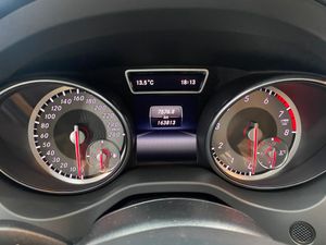 Mercedes GLA 200 URBAN  - Foto 6