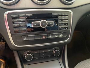 Mercedes GLA 200 URBAN   - Foto 20