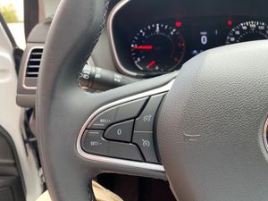 Renault Megane Business Blue dCi 85 kW 115CV SS   - Foto 19