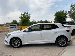 Renault Megane Business Blue dCi 85 kW 115CV SS   - Foto 6