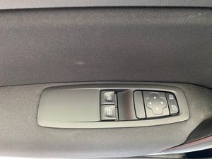 Renault Megane Business Blue dCi 85 kW 115CV SS  - Foto 25