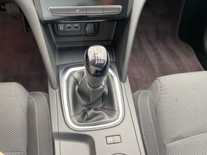 Renault Megane Business Blue dCi 85 kW 115CV SS   - Foto 15