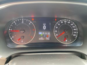 Renault Megane Business Blue dCi 85 kW 115CV SS   - Foto 13