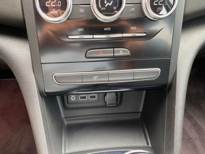 Renault Megane Business Blue dCi 85 kW 115CV SS   - Foto 16