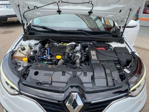 Renault Megane Business Blue dCi 85 kW 115CV SS   - Foto 24