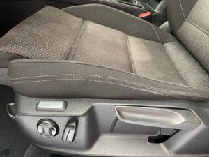 Volkswagen Passat Variant Edition 2.0 TDI 110kW150CV BMT   - Foto 14