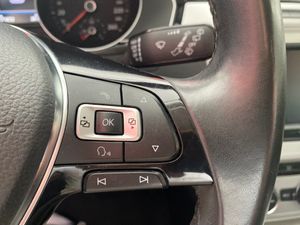 Volkswagen Passat Variant Edition 2.0 TDI 110kW150CV BMT   - Foto 16