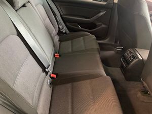 Volkswagen Passat Variant Edition 2.0 TDI 110kW150CV BMT   - Foto 22