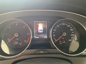 Volkswagen Passat Variant Edition 2.0 TDI 110kW150CV BMT   - Foto 20