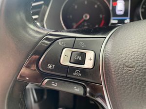 Volkswagen Passat Variant Edition 2.0 TDI 110kW150CV BMT   - Foto 15
