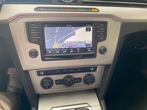 Volkswagen Passat Variant Edition 2.0 TDI 110kW150CV BMT   - Foto 24