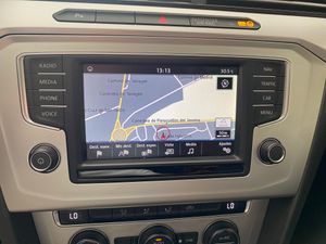 Volkswagen Passat Variant Edition 2.0 TDI 110kW150CV BMT   - Foto 25