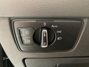 Volkswagen Passat Variant Edition 2.0 TDI 110kW150CV BMT   - Foto 19
