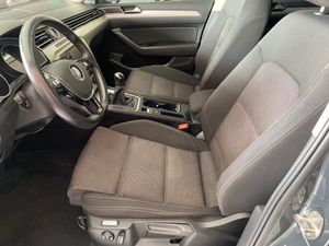 Volkswagen Passat Variant Edition 2.0 TDI 110kW150CV BMT   - Foto 9