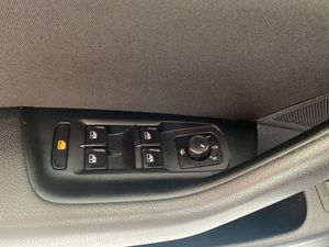 Volkswagen Passat Variant Edition 2.0 TDI 110kW150CV BMT   - Foto 12