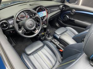 MINI Cooper S CABRIO  - Foto 7