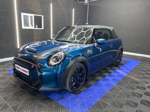 MINI Cooper S CABRIO  - Foto 17