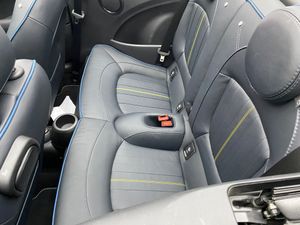 MINI Cooper S CABRIO  - Foto 11