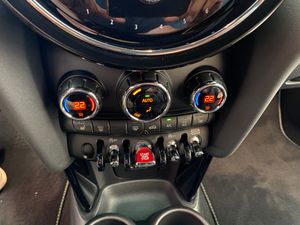 MINI Cooper S CABRIO   - Foto 23