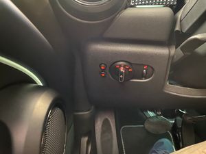 MINI Cooper S CABRIO   - Foto 40