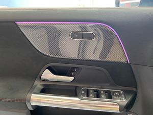 Mercedes GLA 200D   - Foto 17