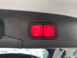 Mercedes GLA 200D   - Foto 29