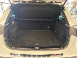 Mercedes GLA 200D   - Foto 30