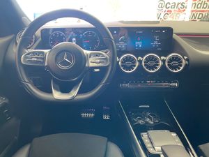 Mercedes GLA 200D   - Foto 18