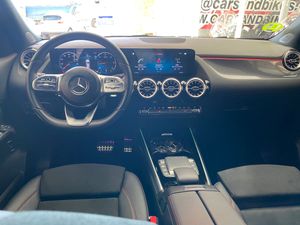 Mercedes GLA 200D   - Foto 15