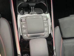 Mercedes GLA 200D   - Foto 23