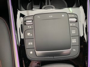 Mercedes GLA 200D   - Foto 31